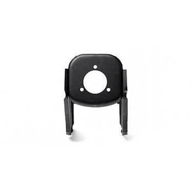 Magnum MK2 Under Wing Suspension Support With Sides 1977on