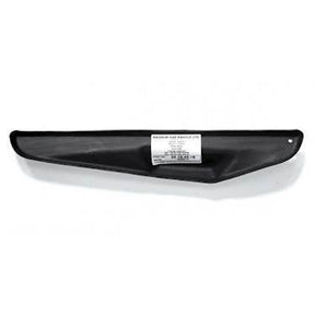 Magnum MK2 Underwing Support, Side Panel To Pan RS Type R/H