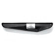 Magnum MK2 Underwing Support, Side Panel To Pan RS Type L/H