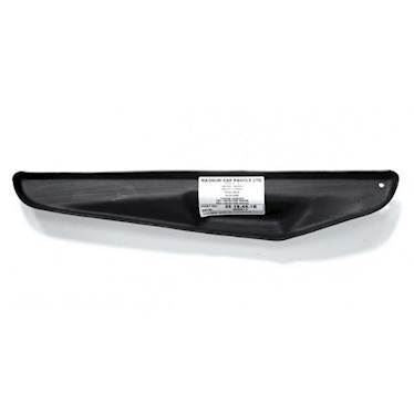 Magnum MK2 Underwing Support, Side Panel To Pan RS Type L/H