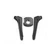 Magnum MK2 Under Wing Kit 1977 on