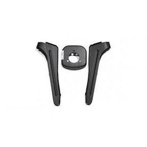 Magnum MK2 Under Wing Kit 1977 on