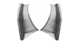 Magnum MK2 Rear 1/4 Panel to Back Panel Infill L/H