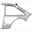 Magnum MK2 Inner Rear Quarter Panel R/H