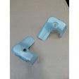Magnum MK2 Rear Light Bracket Inner Rear Quarter Panel R/H