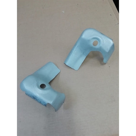 Magnum MK2 Rear Light Bracket Inner Rear Quarter Panel R/H