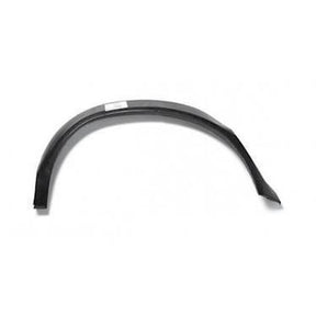 Magnum MK2 Inner Rear Wheel Arch L/H