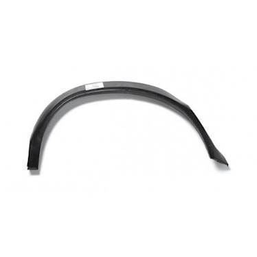 Magnum MK2 Inner Rear Wheel Arch L/H