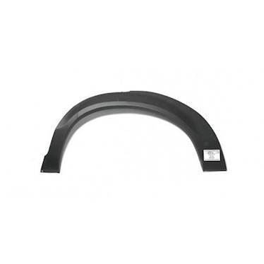 Magnum Mk2 Rear Wheel Arch 4 Door L/H