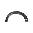 Magnum Mk2 Rear Wheel Arch 4 Door R/H
