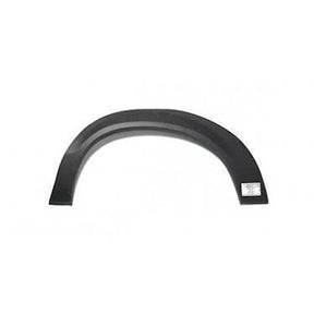 Magnum Mk2 Rear Wheel Arch 2 Door R/H