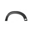 Magnum Mk2 Rear Wheel Arch 2 Door L/H