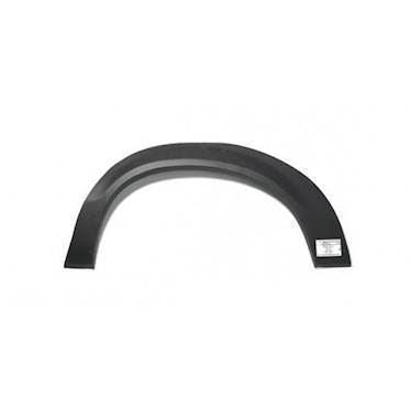 Magnum Mk2 Rear Wheel Arch 2 Door L/H