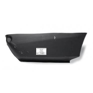 Magnum MK2 Rear Lower Corner R/H