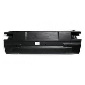 Magnum MK2 Complete Back Panel Rally Type