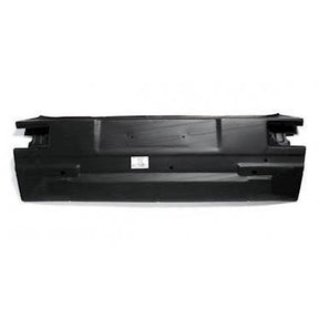 Magnum MK2 Lower Back Panel Skin