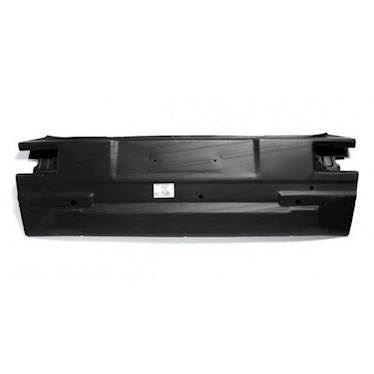 Magnum MK2 Lower Back Panel Skin