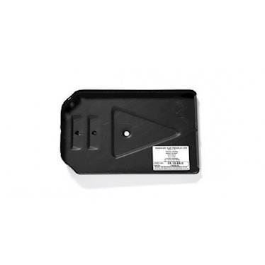 Magnum Mk2 Battery Tray