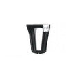 Magnum MK2 Battery Tray Support