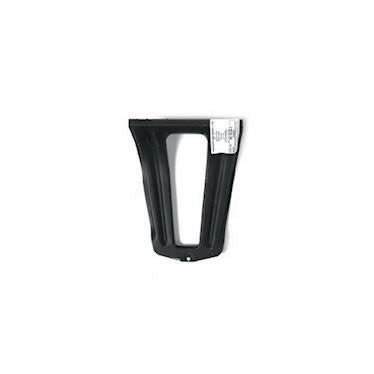 Magnum MK2 Battery Tray Support