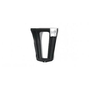 Magnum MK2 Battery Tray Support
