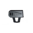 Magnum MK2 Battery Tray + Support