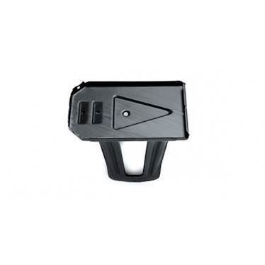 Magnum MK2 Battery Tray + Support