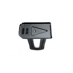 Magnum MK2 Battery Tray + Support