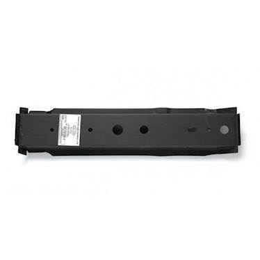 Magnum MK2 Front Seat Mount