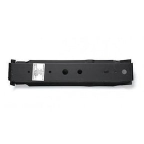 Magnum MK2 Front Seat Mount