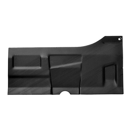 Magnum MK2 Sill Closeing Panel L/H