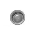 Magnum MK2 Steel Bung Large Hole