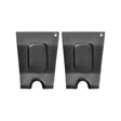 Magnum MK2 Jacking Point (Pair)