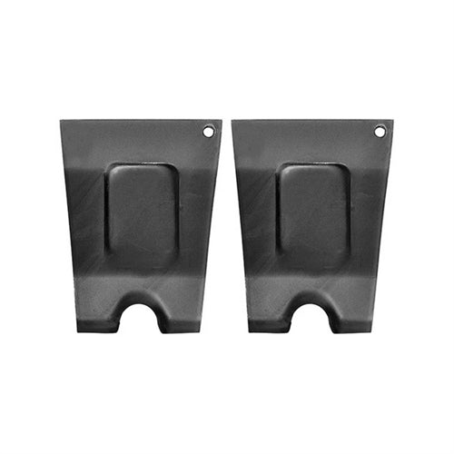 Magnum MK2 Jacking Point (Pair)