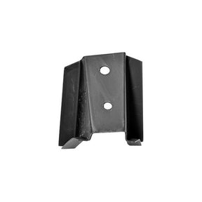 Magnum MK2 Jacking Point Support Bracket R/H