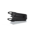 Magnum MK2 Escort Rear Skid Panel