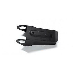 Magnum MK2 Escort Rear Skid Panel