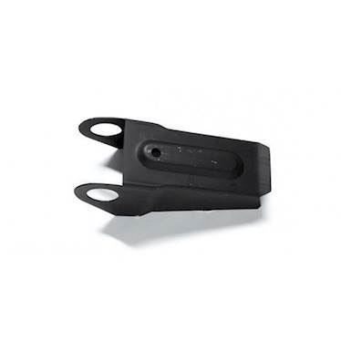 Magnum MK2 Escort Rear Skid Panel