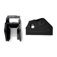 Magnum MK2 Rear Chassis Spring Hanger