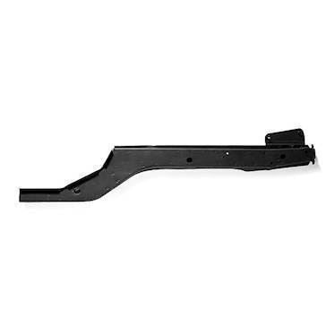 Magnum MK2 Front ( Engine ) Chassis L/H