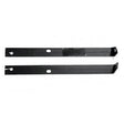 Magnum MK2 Front Bumper Brackets (I pair)