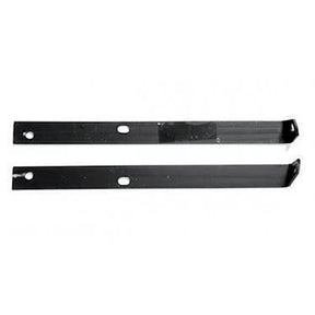 Magnum MK2 Front Bumper Brackets (I pair)