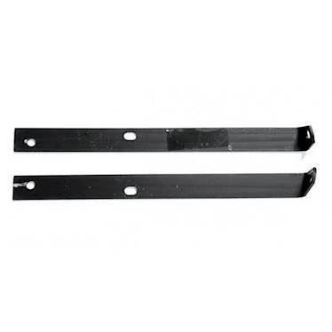 Magnum MK2 Front Bumper Brackets (I pair)