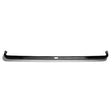 Magnum MK2 Rear Full Bumper 1 Light Hole