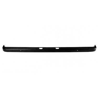 Magnum MK2 Rear Full Bumper 2 Light Hole