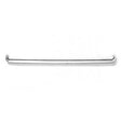 Magnum MK2 Rear Bumper Chrome