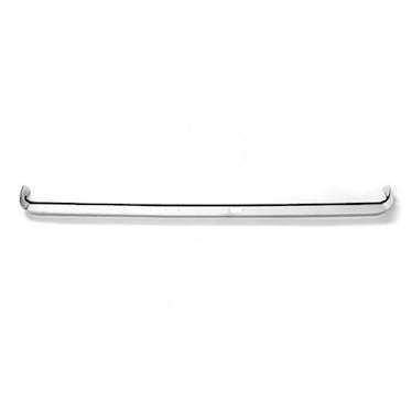 Magnum MK2 Rear Bumper Chrome