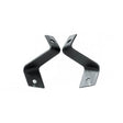 Magnum MK2 Rear Bumper Bracket (Pair)