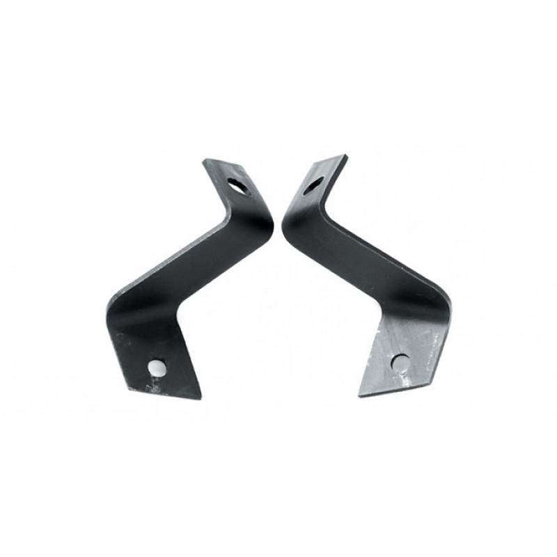 Magnum MK2 Rear Bumper Bracket (Pair)