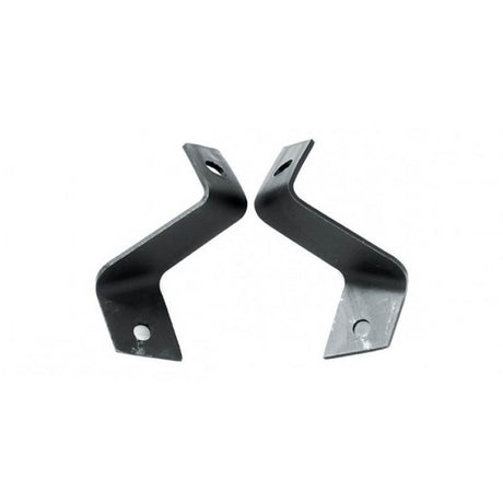 Magnum MK2 Rear Bumper Bracket (Pair)